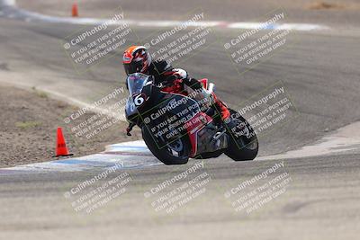 media/Sep-06-2025-Pacific Track Time (Sat) [[fd0274745f]]/Group B/Offramp/